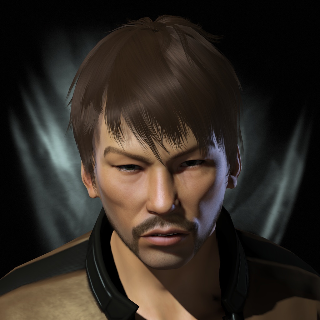 Valker Rimus