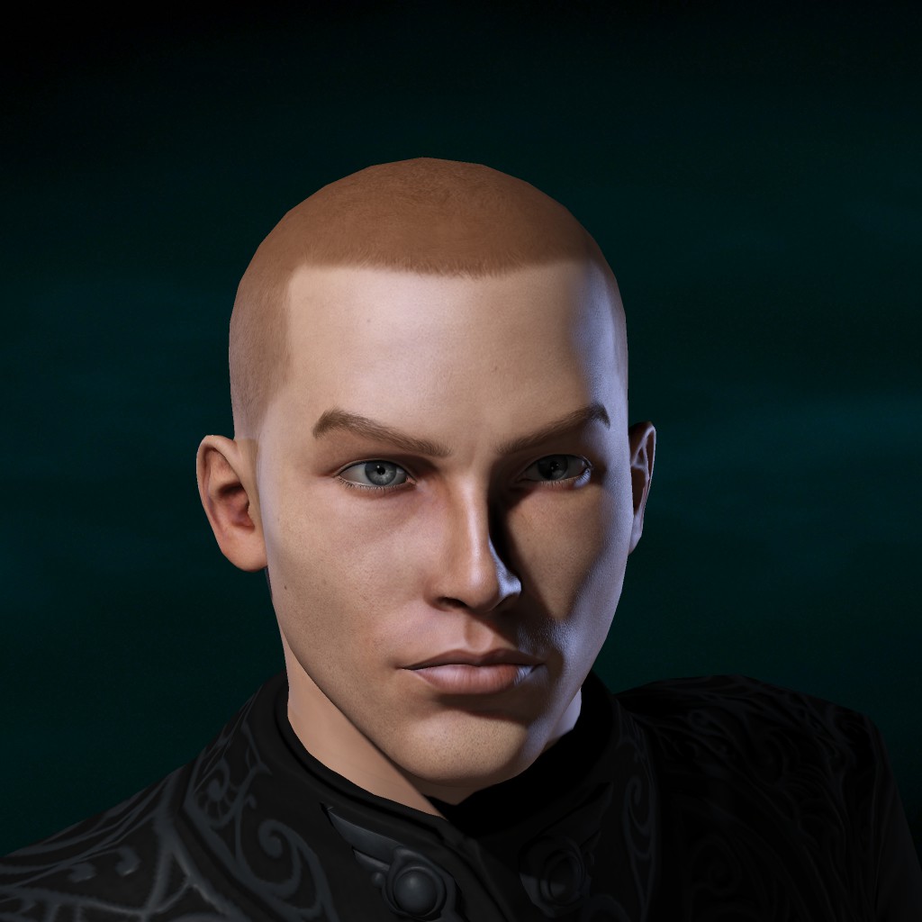 Xar Entaris
