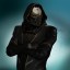 Shadow 4u2nv Shadow 4u2nv