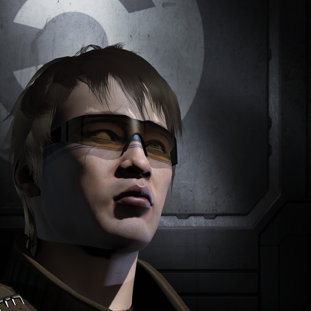 Shinji Tendaki