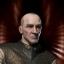 Rufus Konstantin Rufus Konstantin