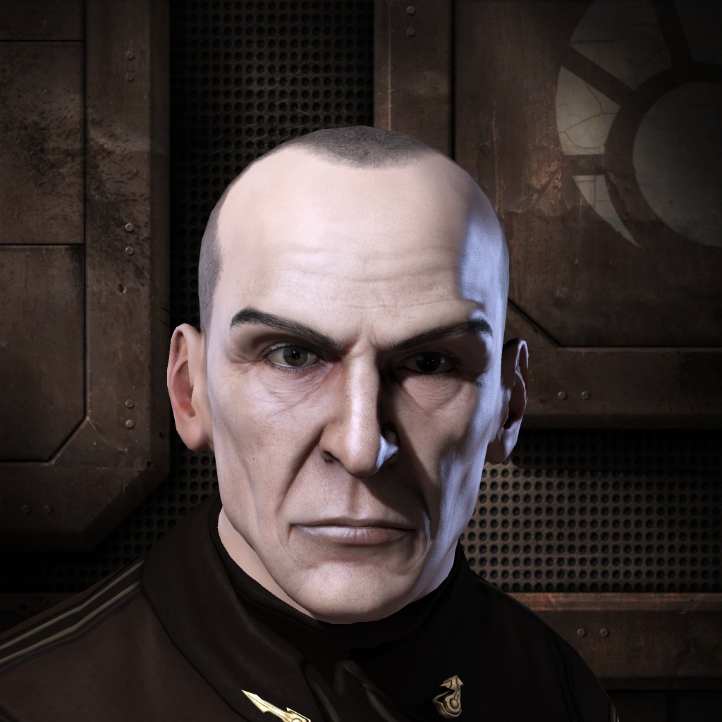 Vasloaph
