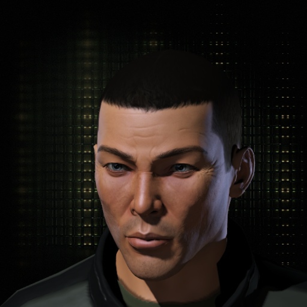 Penumbra Dakar