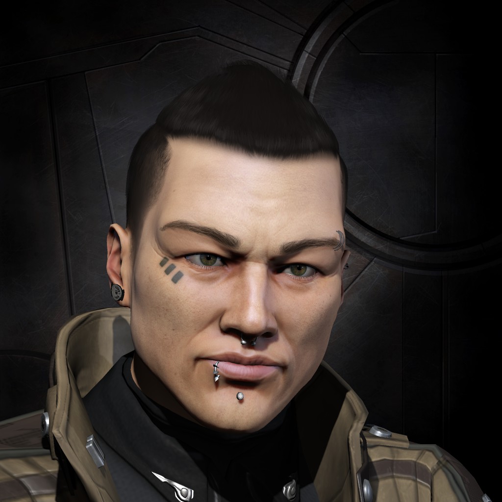 Stu Pedasle