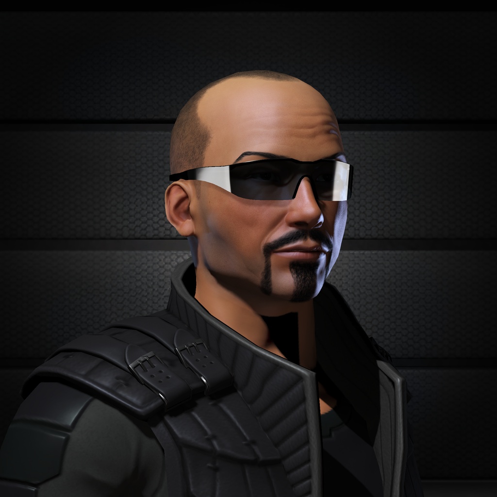 Koarl V