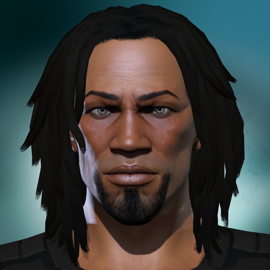 Axitahrian Vyldahris