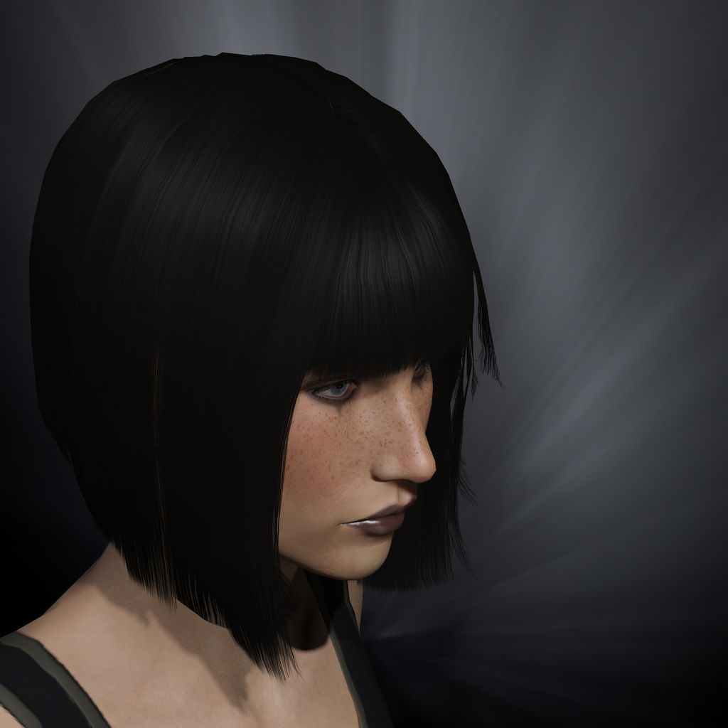 Jijina
