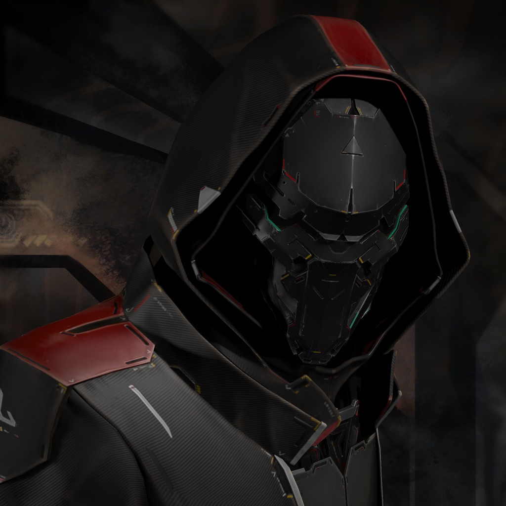 KR15