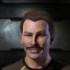 Brian Murphy Brian Murphy