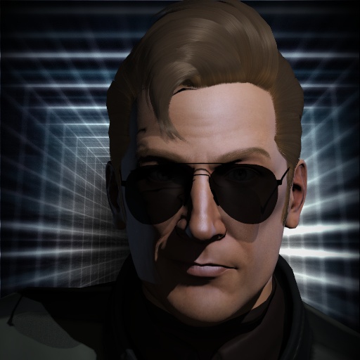 Aaron Kannigan