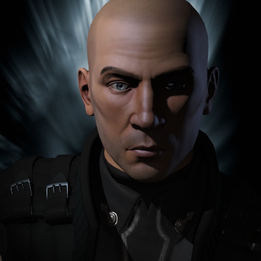 belyjikov