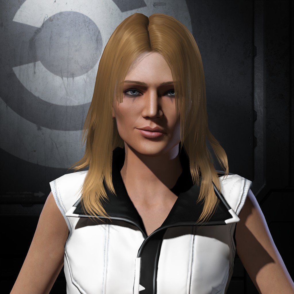 Captain Sleeper Captain Sleeper