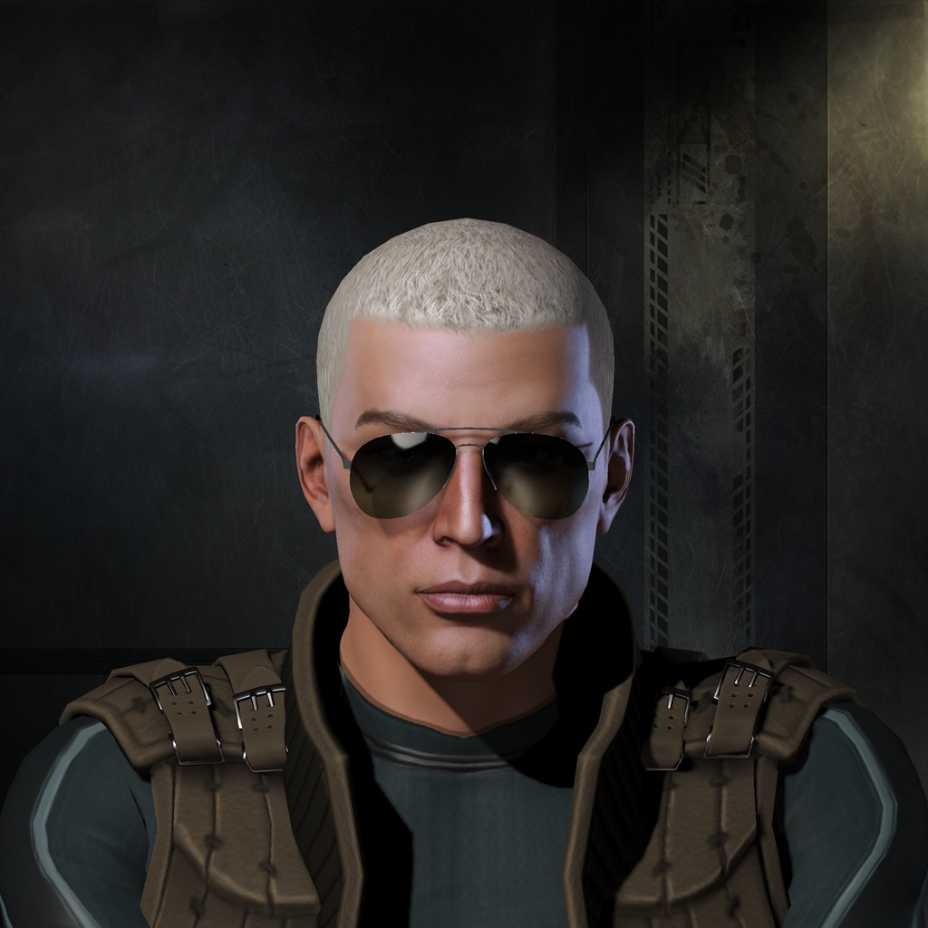 Firestorm Jadon