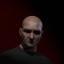 Commander Petrov Commander Petrov