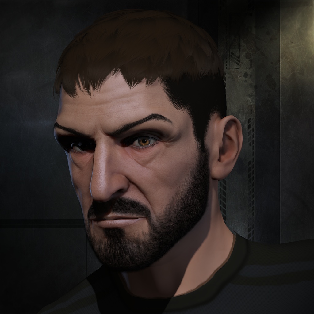 Lee Wizkraft