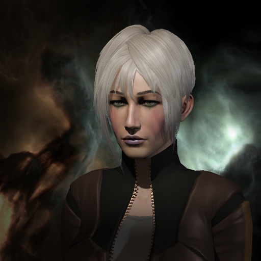 hades dragonfire