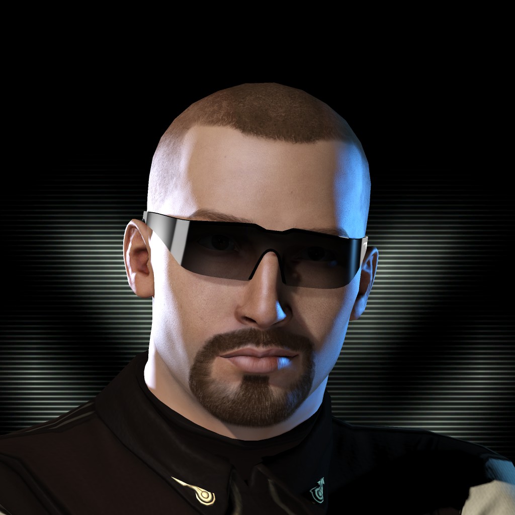 EvilM83