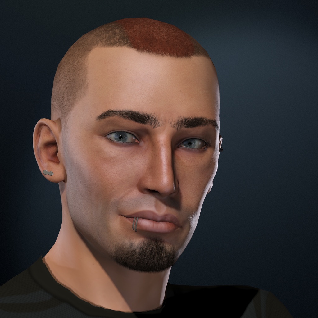 Sel'wyn