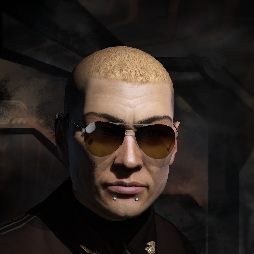 Mattuk