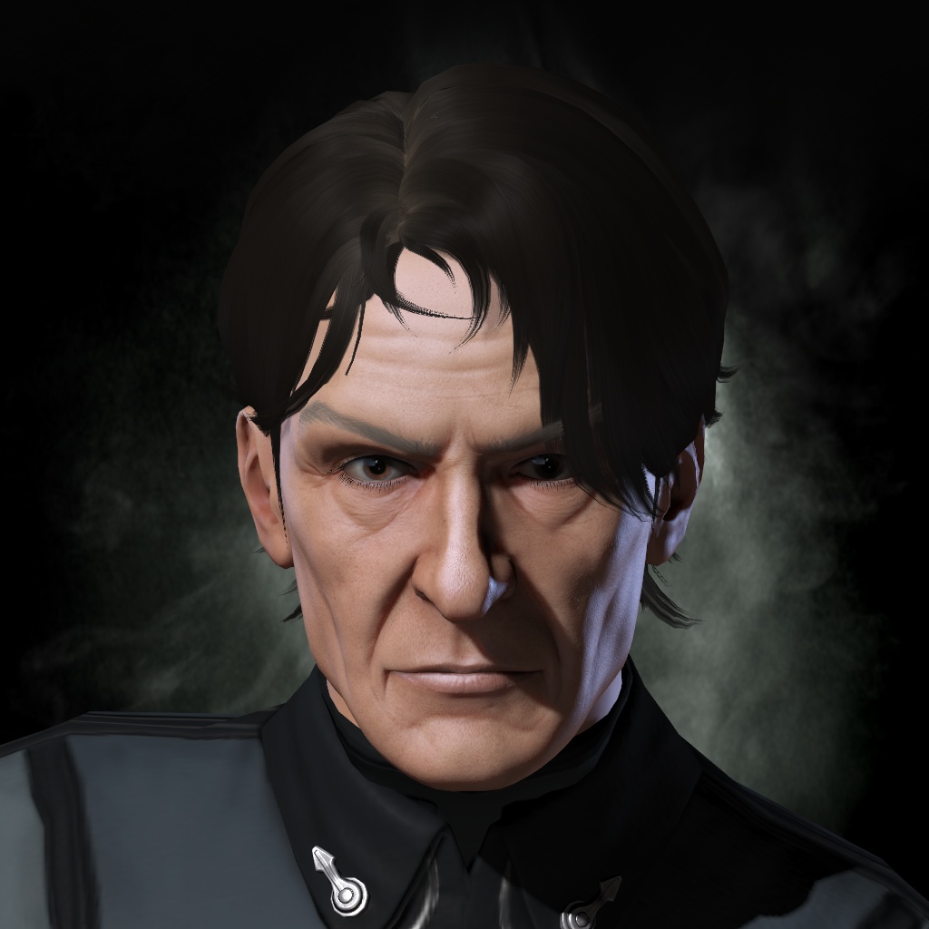 Torpilliko