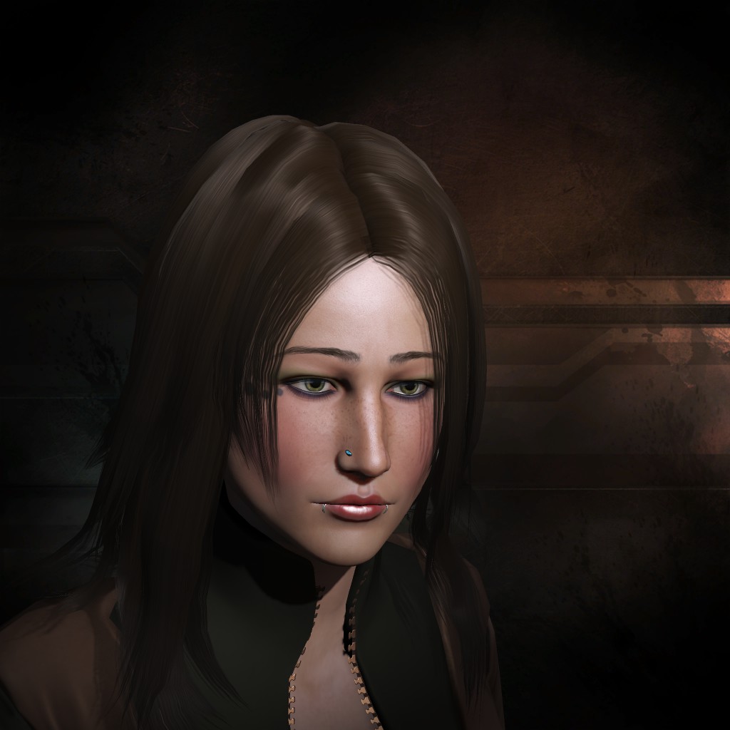 Xaviara