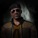 Right Villainous