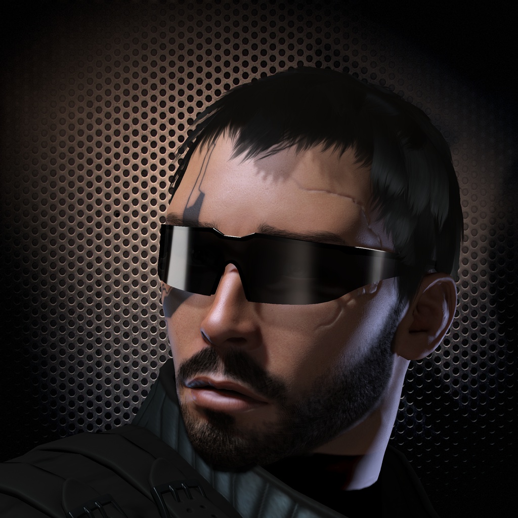 Jacob Sapoznik