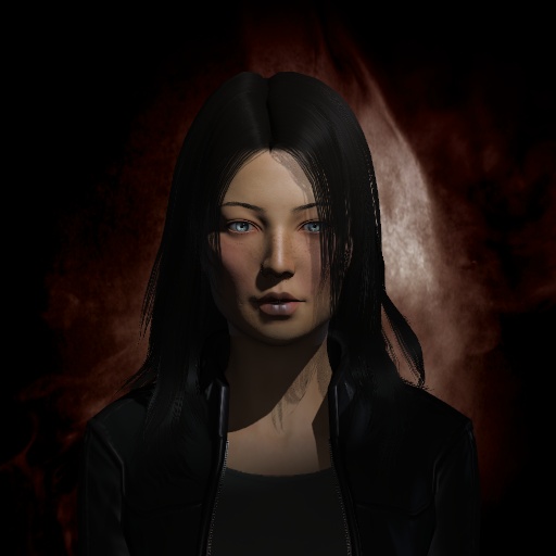 Sierlind