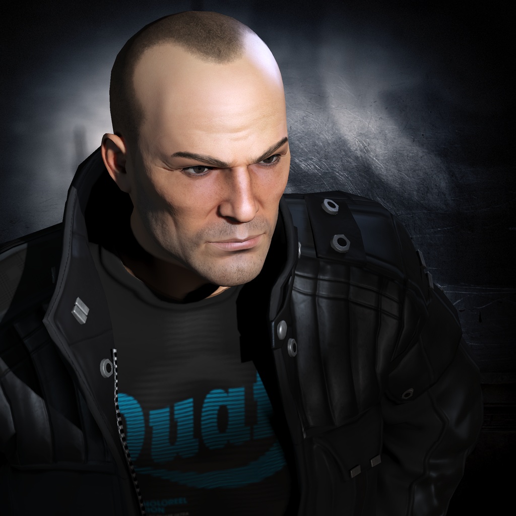 Rajec