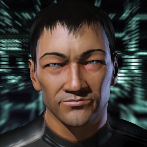 Kuri Yobishi