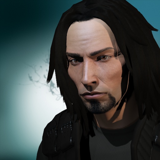 Thurther Mescovice