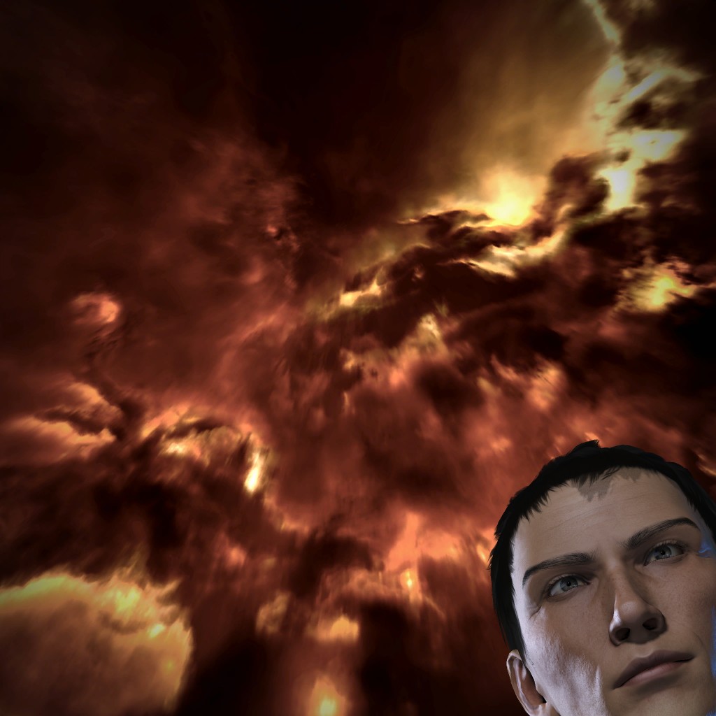 KillaDragnor