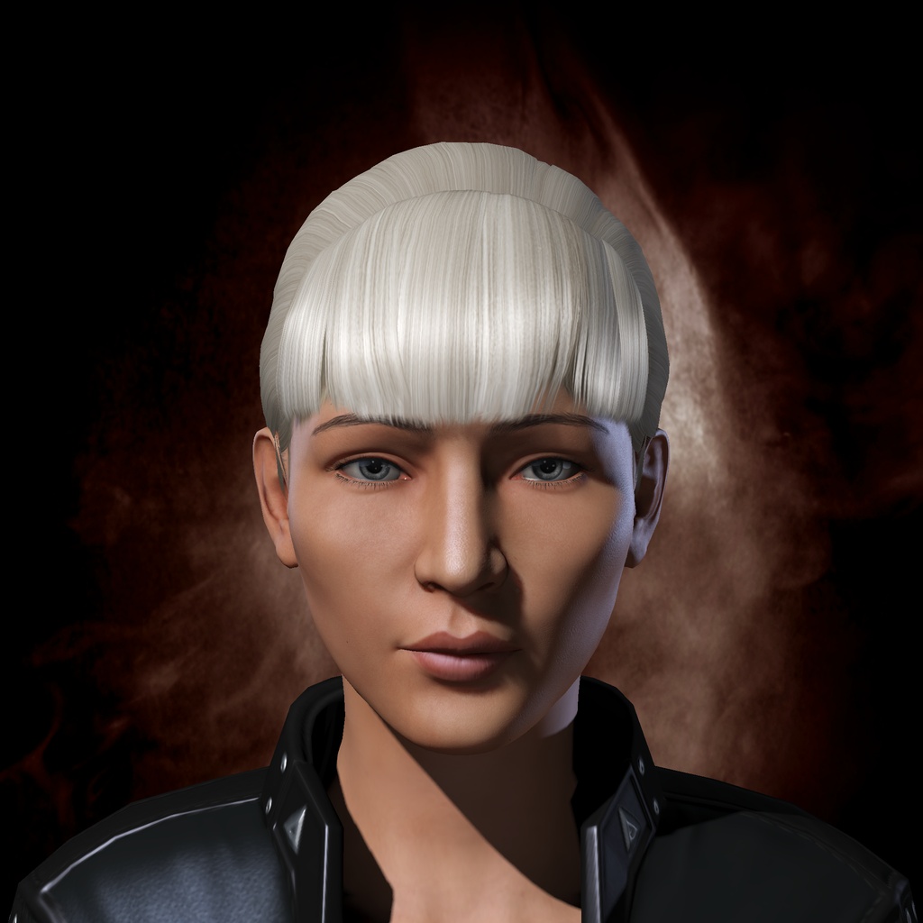 labratone