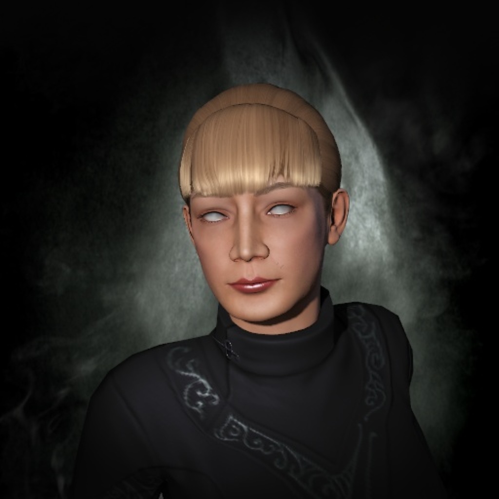 Joedis Harkon