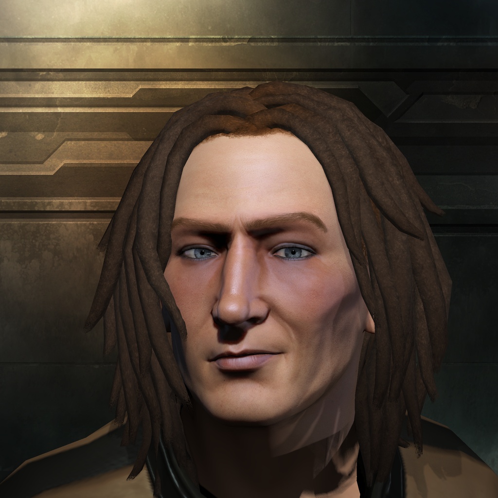 Ben Kist