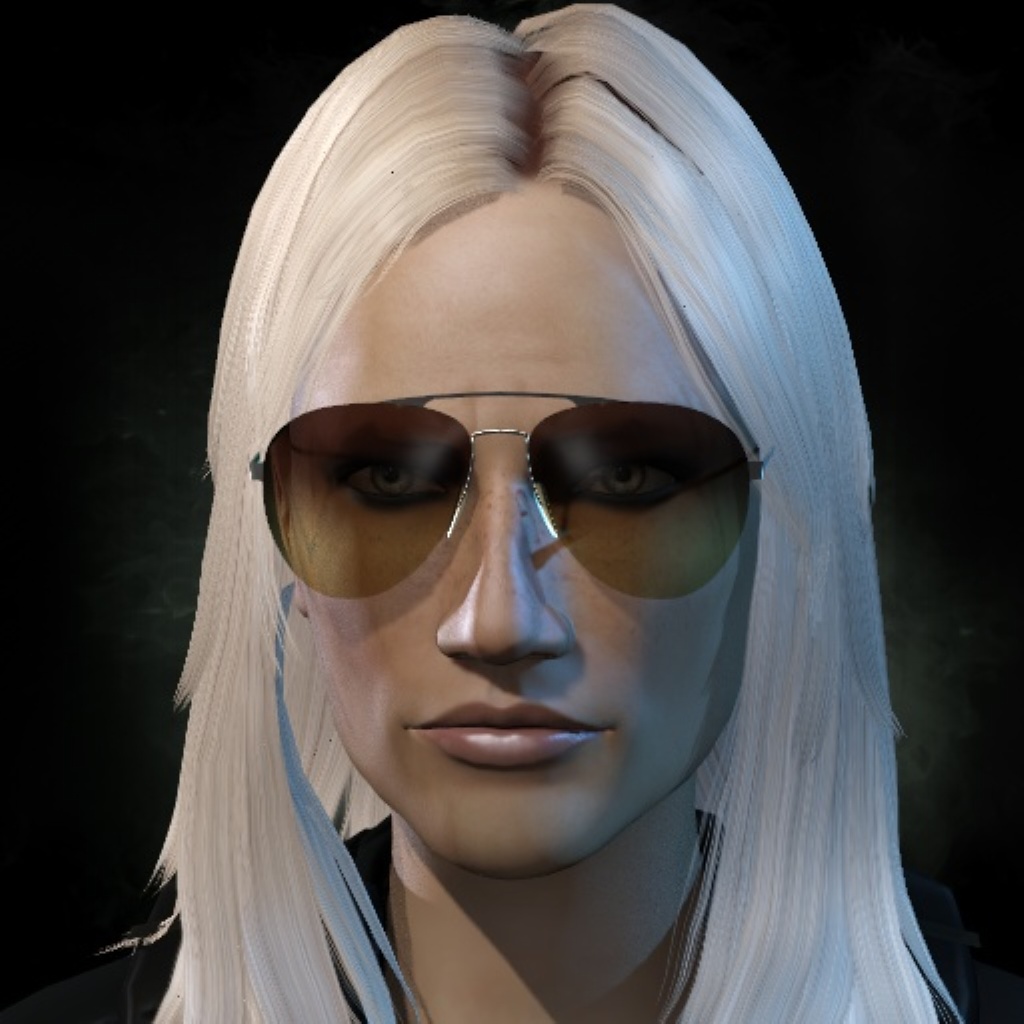 Zeva S