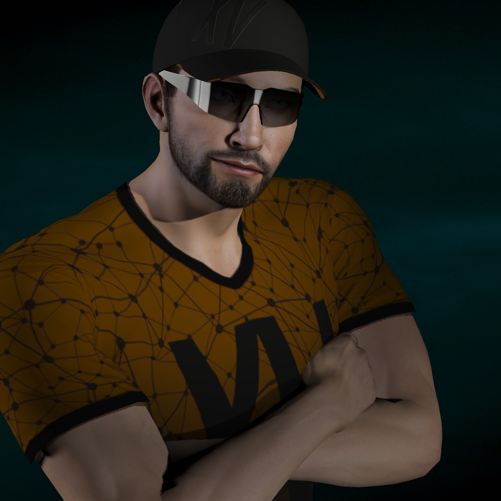 Yultash