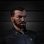 Gustavus Adolf Gustavus Adolf