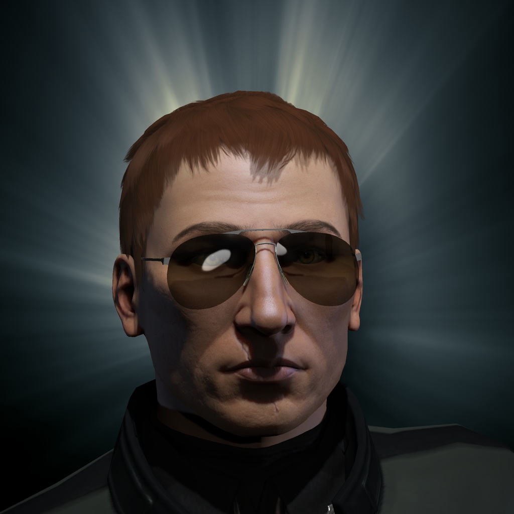 Matrim Otazu