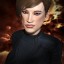 Zarrika Khan Zarrika Khan