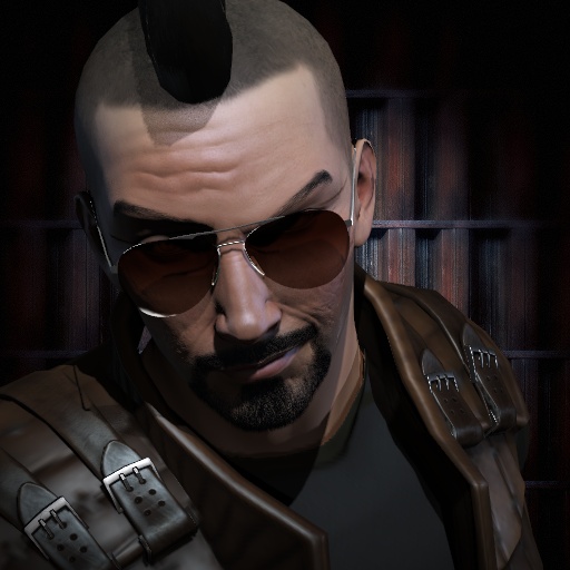 Ultrahater
