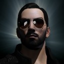 CheckSpamer