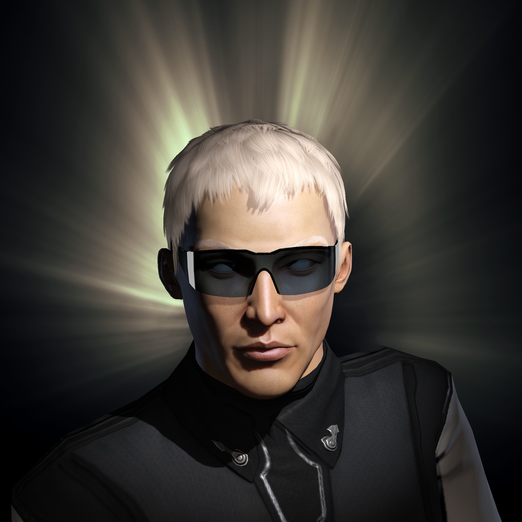 Kivanus