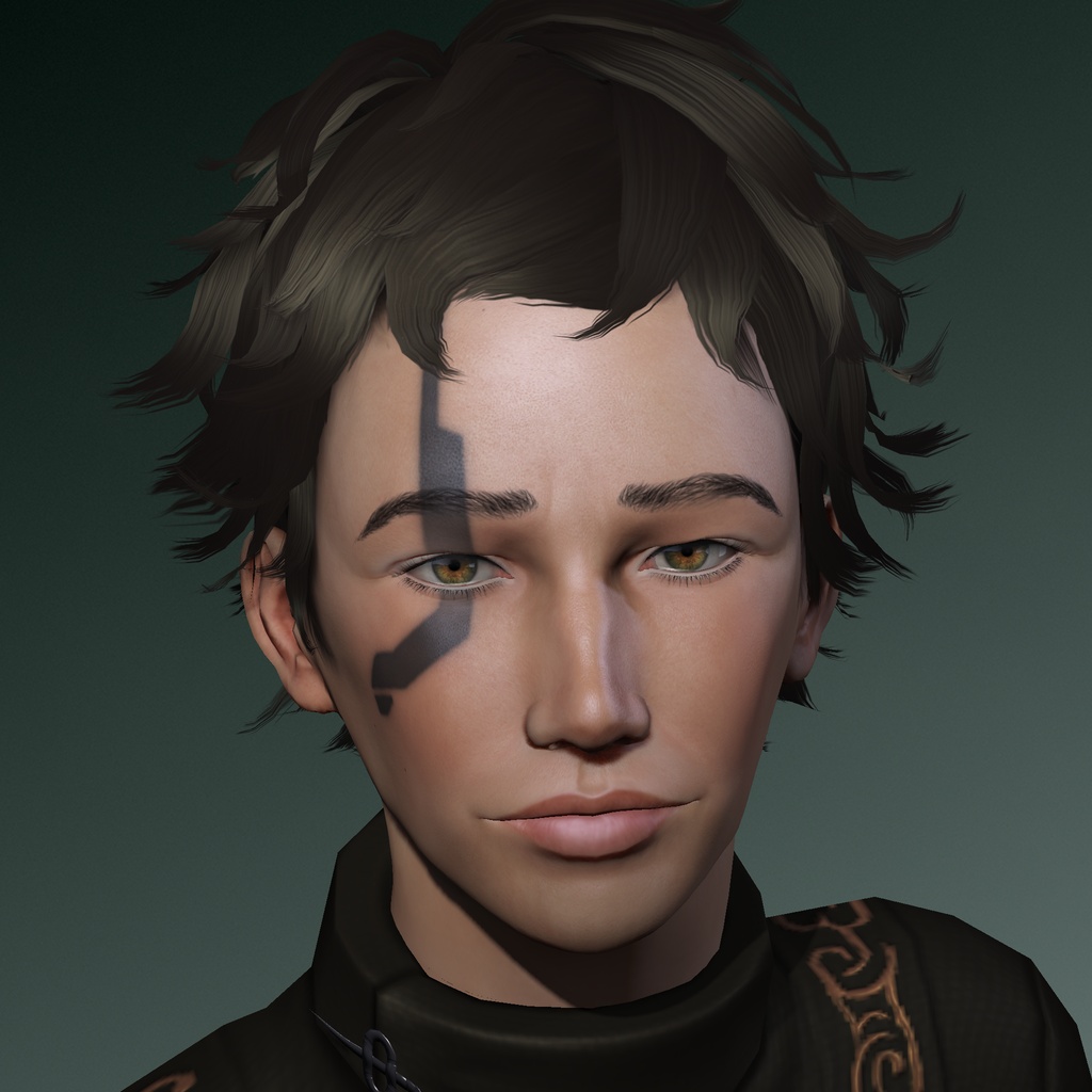 cynoque