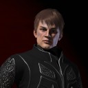 Althion