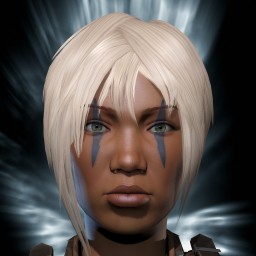 Supreme PL portrait