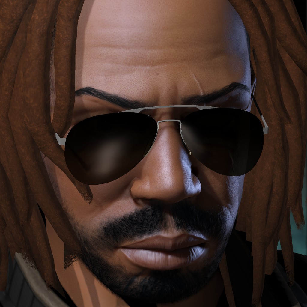 Baron Von