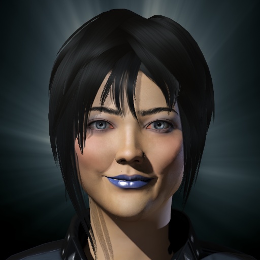 Karniela