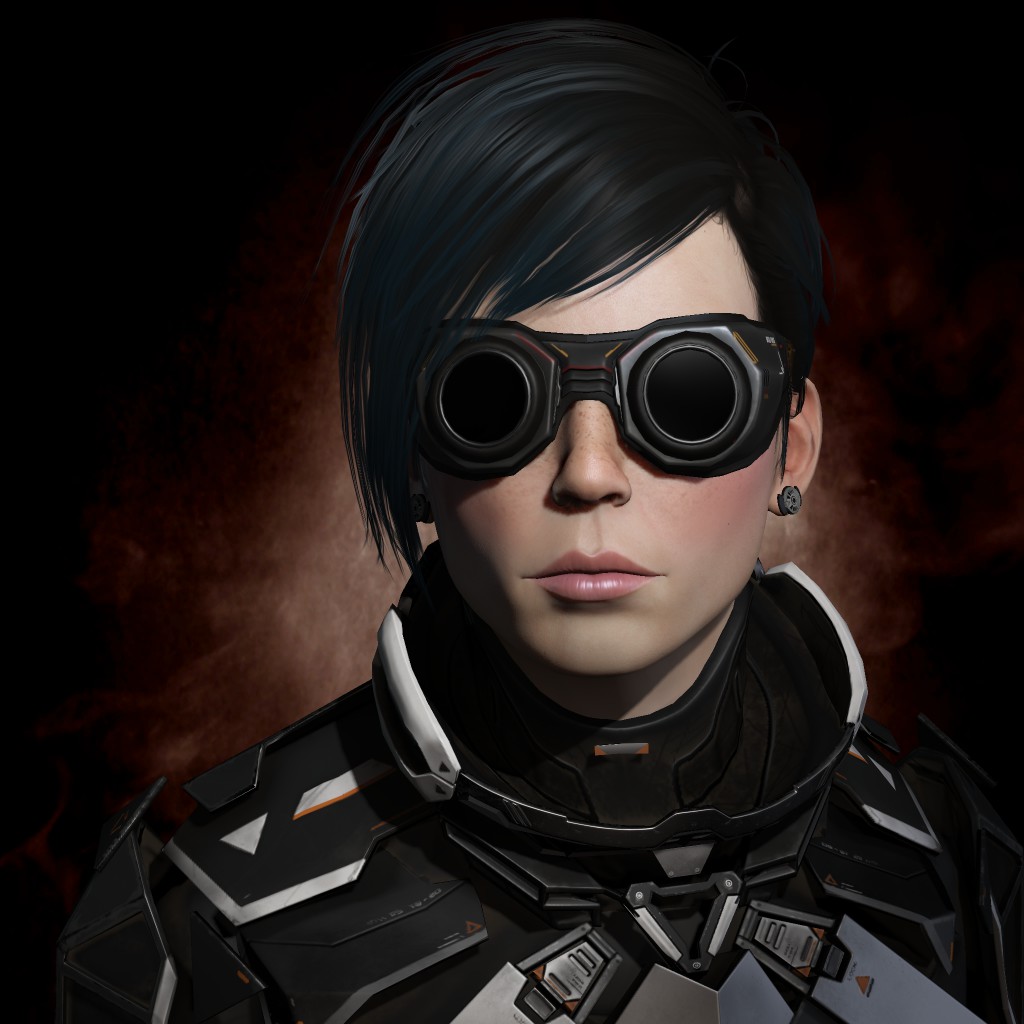 Selene Cassidy