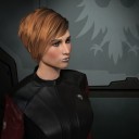 Jess Model